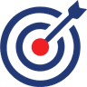 AICVMakers Logo